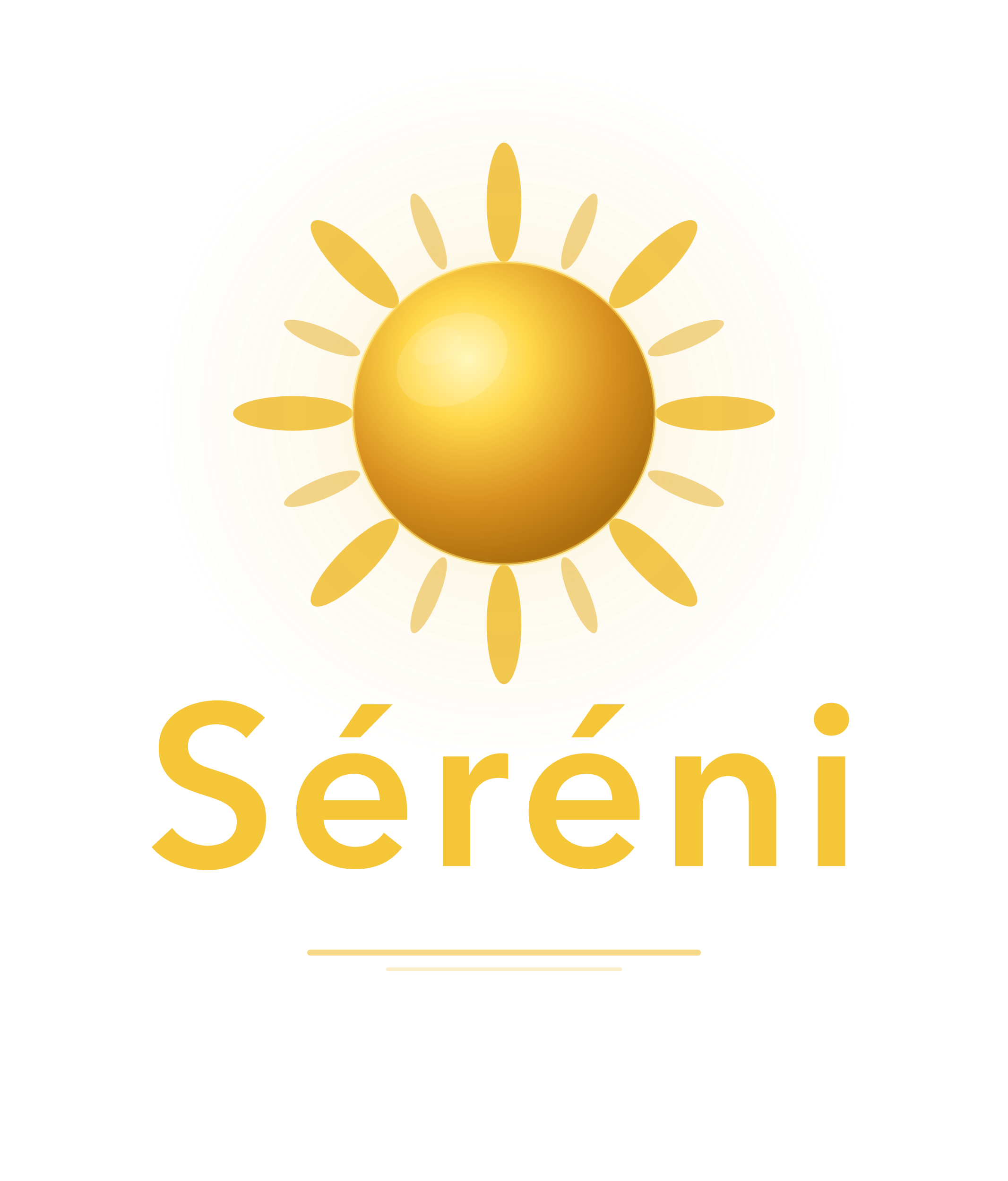 Logo Séréni